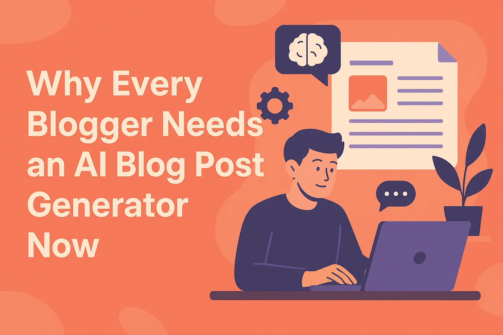 683424867254d71cfaa0a24d